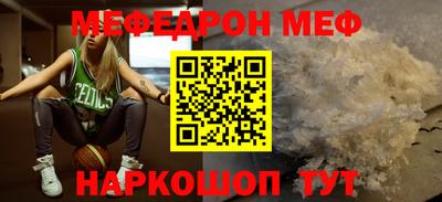 jwh Берёзовский