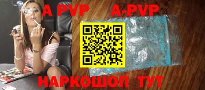 jwh Берёзовский