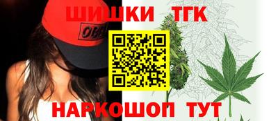 jwh Берёзовский