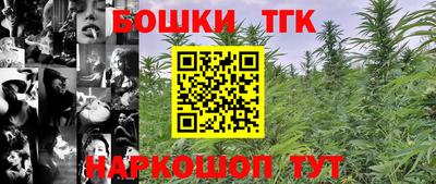 jwh Берёзовский