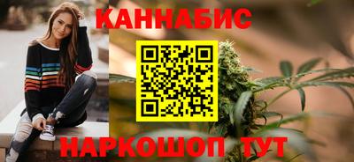 jwh Берёзовский