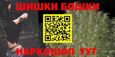 jwh Берёзовский