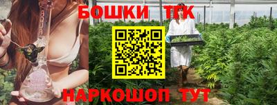 jwh Берёзовский