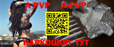 jwh Берёзовский