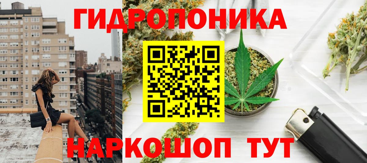 МАРИХУАНА гибрид  Шишки марихуана план  Каннабис White Widow  Вход с VPN  Каннабис AK-47  Гудермес 